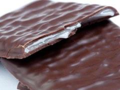 فروش کارخانه شکلات عالی در تبریز