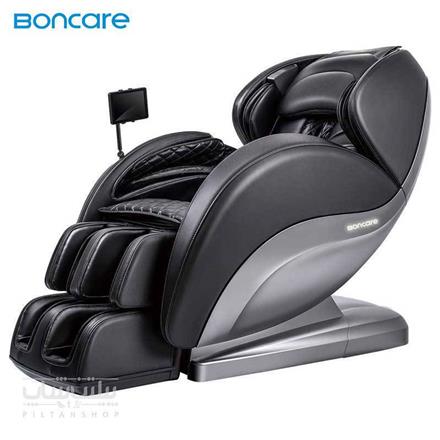 فروش صندلی ماساژور بن کر Boncare K20