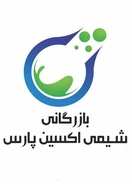 خرید فروش تولوئن , تولوئن اصفهان , تولوئن تبریز