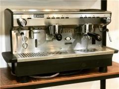 دستگاه قهوه ساز رنچیلیو