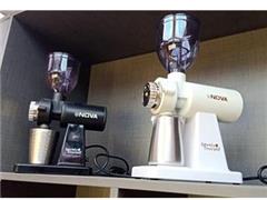 فروش انواع آسیاب قهوه 3660 جدید NOVA 3660 newface