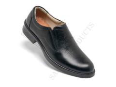 پخش و فروش انواع کفش کار و کفش ایمنی