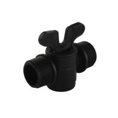 فروش شیر آبپاش AK_MiniValve سایز 1 اینچ