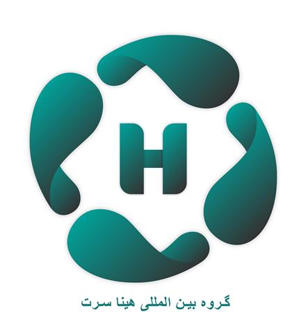 گواهینامه ایزو و HSE