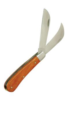 فروش چاقو پیوند زن دو تیغ بهکو BK-9970