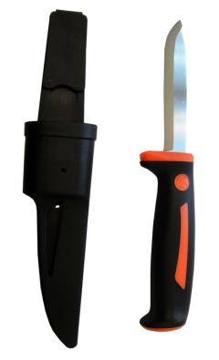 چاقو غلافدار بهکو BP-97112S