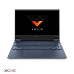 فروش لپ تاپ HP victus 16T