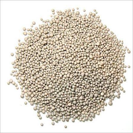 فروش عمده بنتونیت گرانول مخصوص خاک بستر گربه