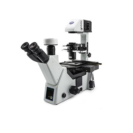 فروش میکروسکوپ اپتیکا ( OPTIKA )