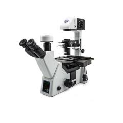 فروش میکروسکوپ اپتیکا ( OPTIKA