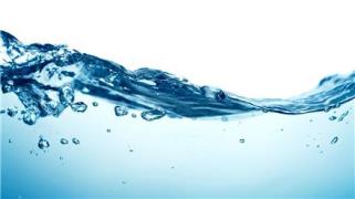 آب مقطر خالص با قیمت مناسب و کیفیت بالا