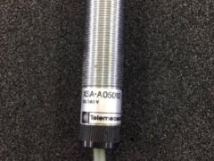 قیمت سنسور القایی SCHNEIDER ELECTRIC XSA-A05010