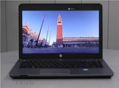 فروش لپ تاپ دست دوم HP 840 G1