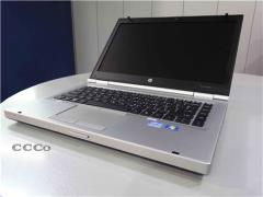 فروش لپ تاپ دست دوم HP 8470p