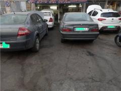 تعمیرگاه تخصصی خودروهای چینی ، کره ای ، ژاپنی شرق تهران