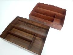 تولید جعبه چوبی