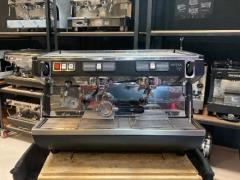 فروش دستگاه قهوه اسپرسو ساز صنعتی سیمونلی آپیا لایف مدل 2020
