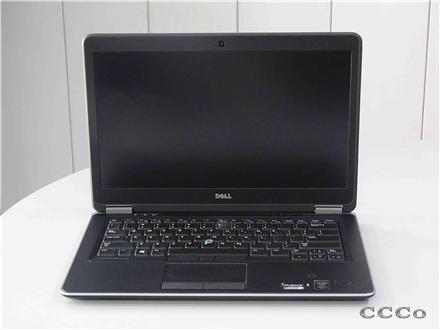 فروش لپ تاپ Dell E7440