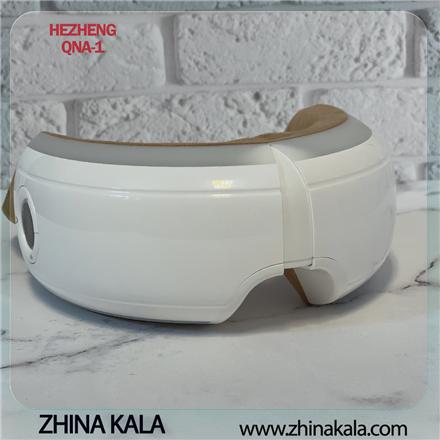 عینک ماساژ هژنگ مدل HZ-QNA-1