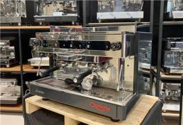 فروش دستگاه قهوه اسپرسو ساز صنعتی 2019-Astoria Stanta