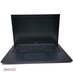 فروش لپ تاپ Dell