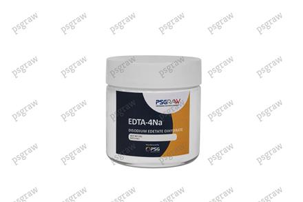 فروش  EDTA 4Na+ نمونه رایگان