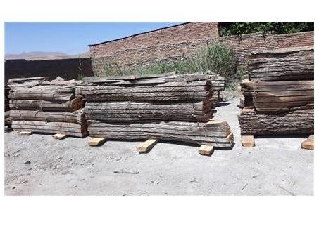فروش انواع چوب گردو در اندازه های درشت با قیمت مناسب