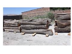فروش انواع چوب گردو در اندازه های درشت با قیمت مناسب decoding=