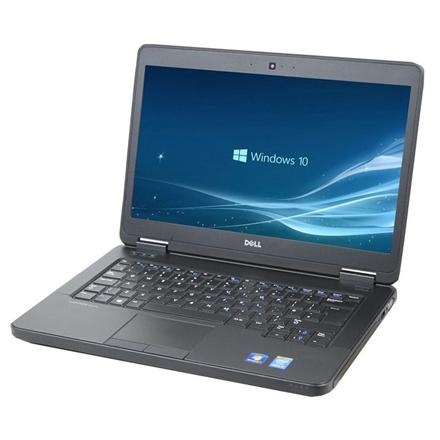 فروش لپ تاپ دست دوم Dell laptop Dell5540