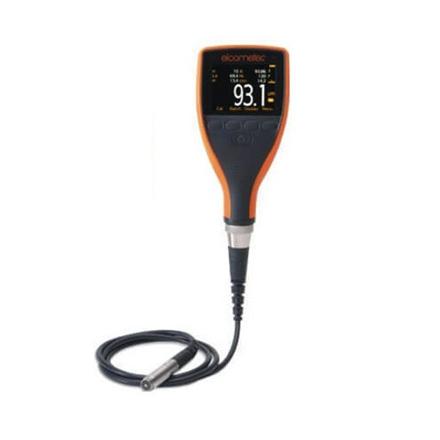 دستگاه ضخامت سنج رنگ الکومتر 456 cfts Elcometer