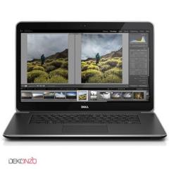 فروش لپ تاپ Dell Precision M3800