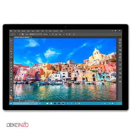 فروش لپ تاپ Microsoft Surface PRO4 i7
