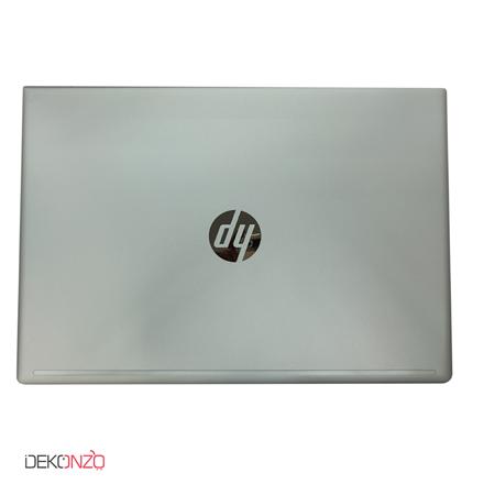 فروش لپ تاپ HP Probook G7
