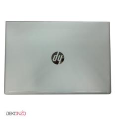 فروش لپ تاپ HP Probook G7