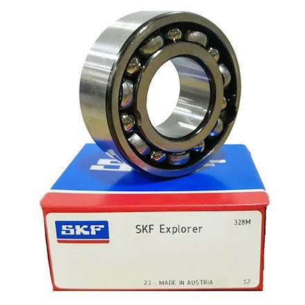 فروش بلبرینگ skf