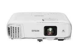 فروش اپسون EPSON EB-992F