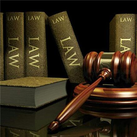 مشاوره حقوقی و قبول وکالت در پرونده های حقوقی