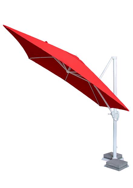 چتر و سایبان