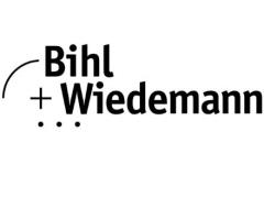 محصولات اتوماسیون صنعتی Bihl+Wiedemann decoding=