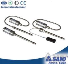 فروش محصولات سند (Sand Electronics)