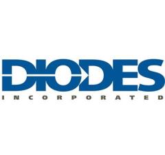 قطعات الکترونیکی دیودز (Diodes) decoding=