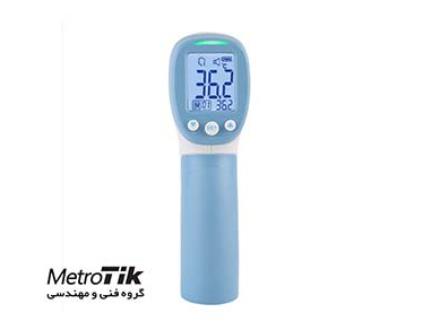 دماسنج و تب سنج پزشکی با دقت 0.2 درجه یونیتی UNIT UT308H