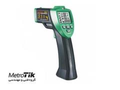 دماسنج دیجیتال 350 درجه برند مستک مدل MASTECH MS6530T