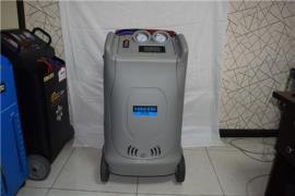 فروش دستگاه شارژ گاز کولر تکتینو Air93