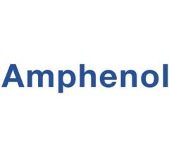 کانکتورهای آمفنول (Amphenol)