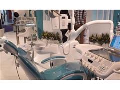 تعمیرات تخصصی تجهیزات دندانپزشکی