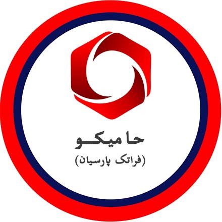 فروش مواد اولیه لاستیک در تهران و اصفهان - حامیکو