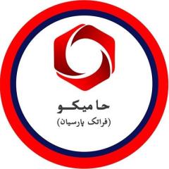 فروش مواد اولیه لاستیک در تهران و اصفهان -