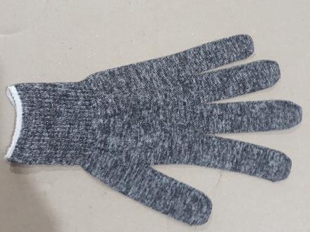 تولید دستکش بافت(دستکش صنعتی)