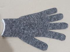 تولید دستکش بافت(دستکش